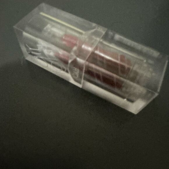 Joah Air Light Lip Color Fireworks JASL09 NEW - Picture 2 of 8